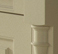 Classic Style - Imperial Range - Image 6